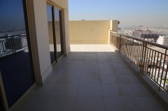 JVC ��ȫ�׼Ҿ� ��װ��һ��һ���ͼ۳���