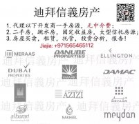 ��ϡȱ���͡��������������⡿��Ա��