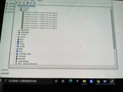 ������R13�ʼǱ���98�£���ۺ��£�����ûĥ����������û