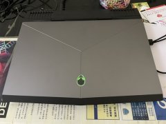 ������R13�ʼǱ���98�£���ۺ��£�����ûĥ����������û