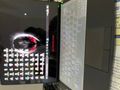 ������R13�ʼǱ���98�£���ۺ��£�����ûĥ����������û