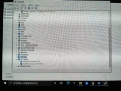 ������R13�ʼǱ���98�£���ۺ��£�����ûĥ����������û