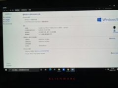 ������R13�ʼǱ���98�£���ۺ��£�����ûĥ����������û