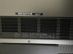 ������R13�ʼǱ���98�£���ۺ��£�����ûĥ����������û