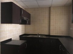 ���ʳ�CBD15 һ��һ�� ����̨ ����