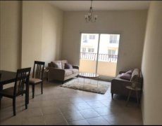 ���ʳ�CBD15 һ��һ�� ����̨ ����