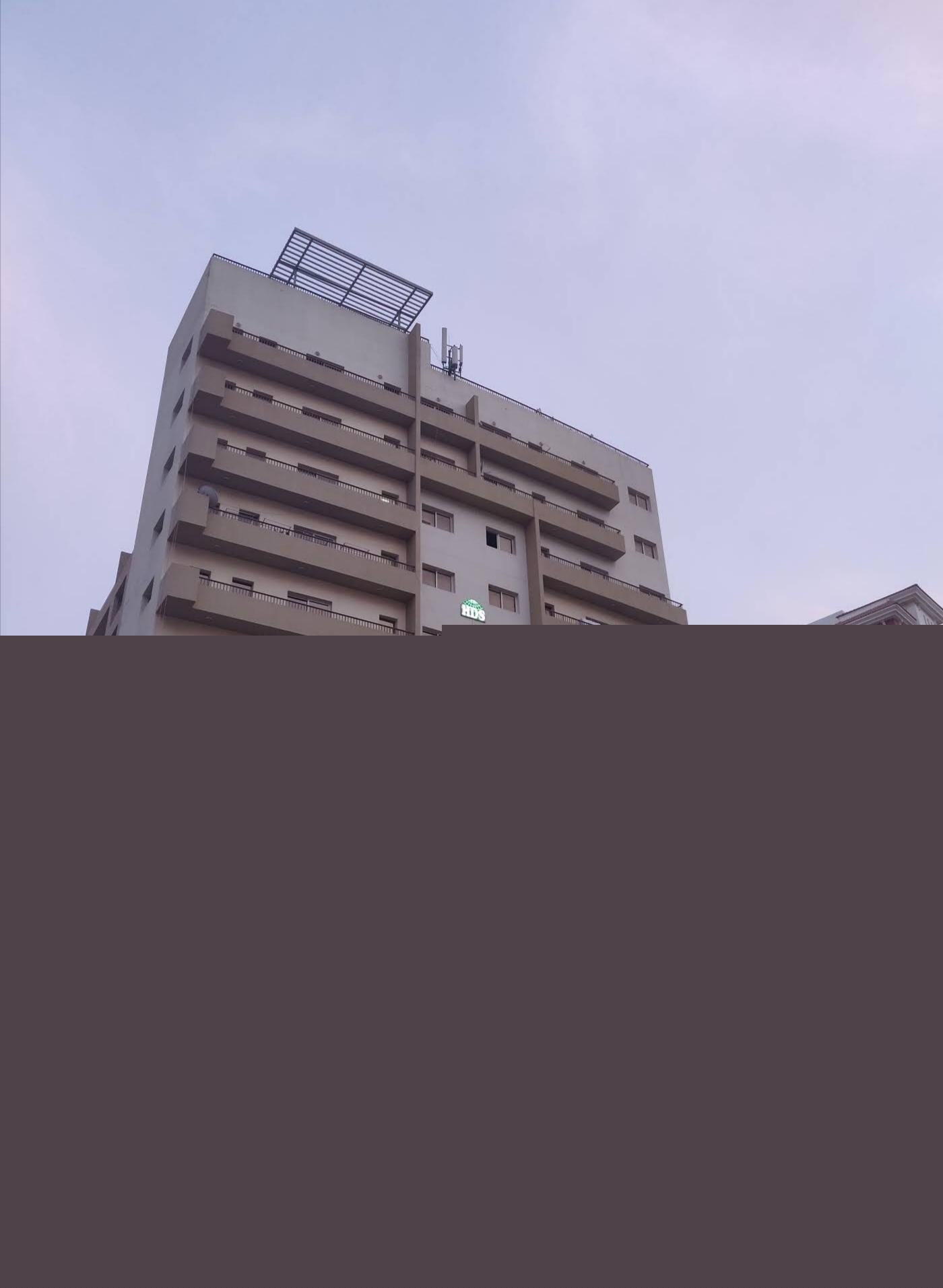 ���ʳ�CBD15 һ��һ�� ����̨ ����