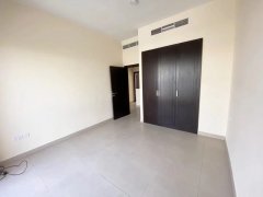 ���ʳ�CBD15 һ��һ�� ����̨ ����