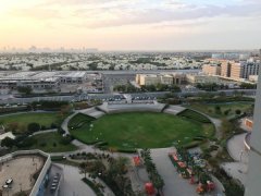 JLT���ҳ���