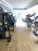 JLT���ҳ���