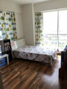 JLT���ҳ���