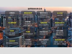 ��;�ϰݡ�����