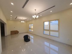 �ϰݱ����³���Դ����Ա��