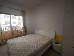 ���ʳ�CBD15 һ��һ�� ����̨ �����������