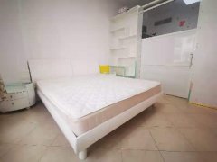 ���ʳ�CBD15 һ��һ�� ����̨ �����������