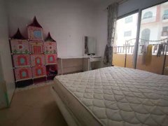 ���ʳ�CBD15 һ��һ�� ����̨ �����������