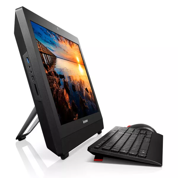 ����һ̨�����������ԭ��4000�ּ�886����ķ