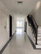 �����ʱ��������� �������߶��򾰹۵ı�����Ұ ȫ�����ڵ� һ