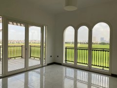 �����ʱ��������� �������߶��򾰹۵ı�����Ұ ȫ�����ڵ� һ