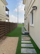 �����ʱ��������� �������߶��򾰹۵ı�����Ұ ȫ�����ڵ� һ