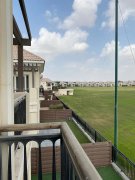 �����ʱ��������� �������߶��򾰹۵ı�����Ұ ȫ�����ڵ� һ