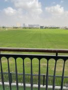 �����ʱ��������� �������߶��򾰹۵ı�����Ұ ȫ�����ڵ� һ