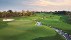 emaar�ַ�����������ƻ�����