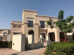 emaar�ַ�����������ƻ�����