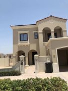 emaar�ַ�����������ƻ�����