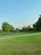 emaar�ַ�����������ƻ�����