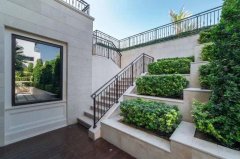 emaar�ַ�����������ƻ�����