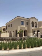 emaar�ַ�����������ƻ�����