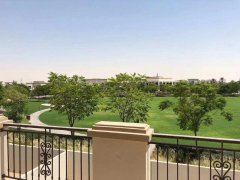 emaar�ַ�����������ƻ�����