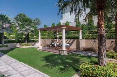 emaar�ַ�����������ƻ�����