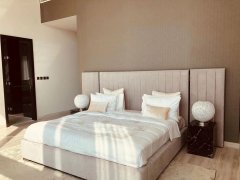 �ϰݷ�������ͧ��**�߶˺�լȫ���ַ��Ƽ���