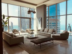 �ϰݷ�������ͧ��**�߶˺�լȫ���ַ��Ƽ���