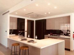 �ϰݷ�������ͧ��**�߶˺�լȫ���ַ��Ƽ���