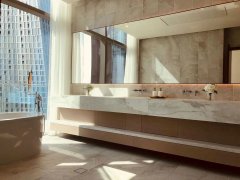 �ϰݷ�������ͧ��**�߶˺�լȫ���ַ��Ƽ���