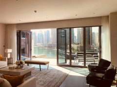 �ϰݷ�������ͧ��**�߶˺�լȫ���ַ��Ƽ���