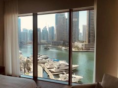 �ϰݷ�������ͧ��**�߶˺�լȫ���ַ��Ƽ���