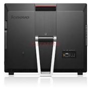 ���������������ԭ�۽�4000�ּ�886����ķ