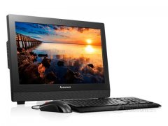 ���������������ԭ�۽�4000�ּ�886����ķ