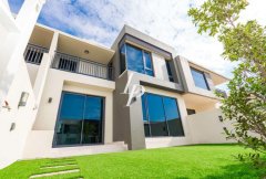 �ϰݷ���Ͷ�ʣ��ϰ�ɽׯ��ѧ���������������������