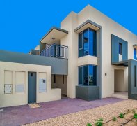 �ϰݷ���Ͷ�ʣ��ϰ�ɽׯ��ѧ���������������������