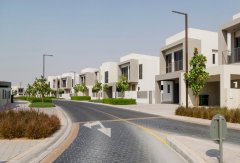 �ϰݷ���Ͷ�ʣ��ϰ�ɽׯ��ѧ���������������������