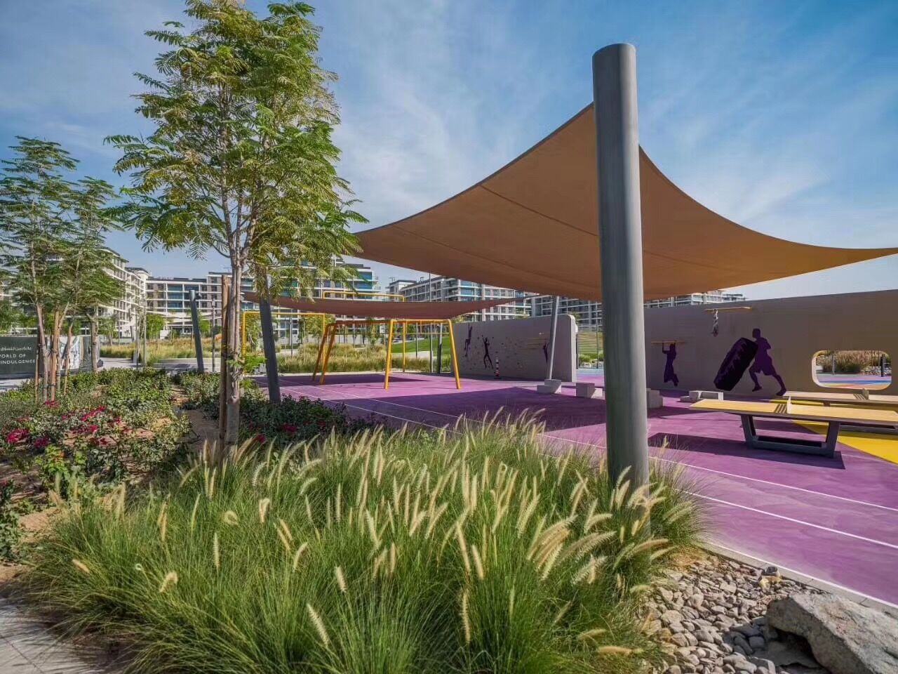 µÏ°Ý·¿²ú£ºµÏ°Ýɽׯ£¬¸ß¶û·òÇò³¡Çø£¬Ñ§Çø·¿ Golf Suit µÏ°Ý·¿²ú£ºµÏ°Ýɽׯ£¬¸ß¶û·òÇò³¡Çø£¬Ñ§Çø·¿ Golf Suit