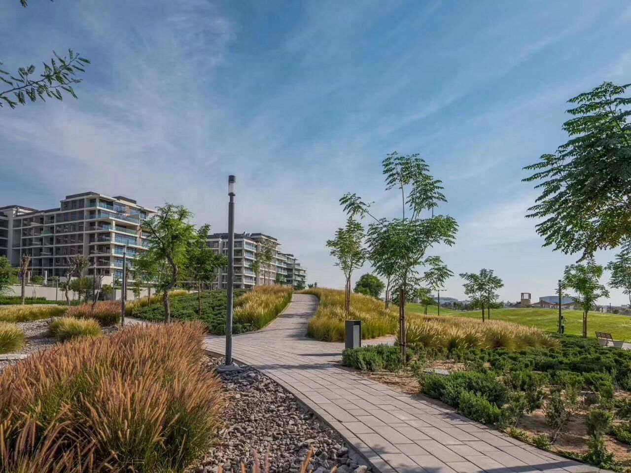 µÏ°Ý·¿²ú£ºµÏ°Ýɽׯ£¬¸ß¶û·òÇò³¡Çø£¬Ñ§Çø·¿ Golf Suit µÏ°Ý·¿²ú£ºµÏ°Ýɽׯ£¬¸ß¶û·òÇò³¡Çø£¬Ñ§Çø·¿ Golf Suit