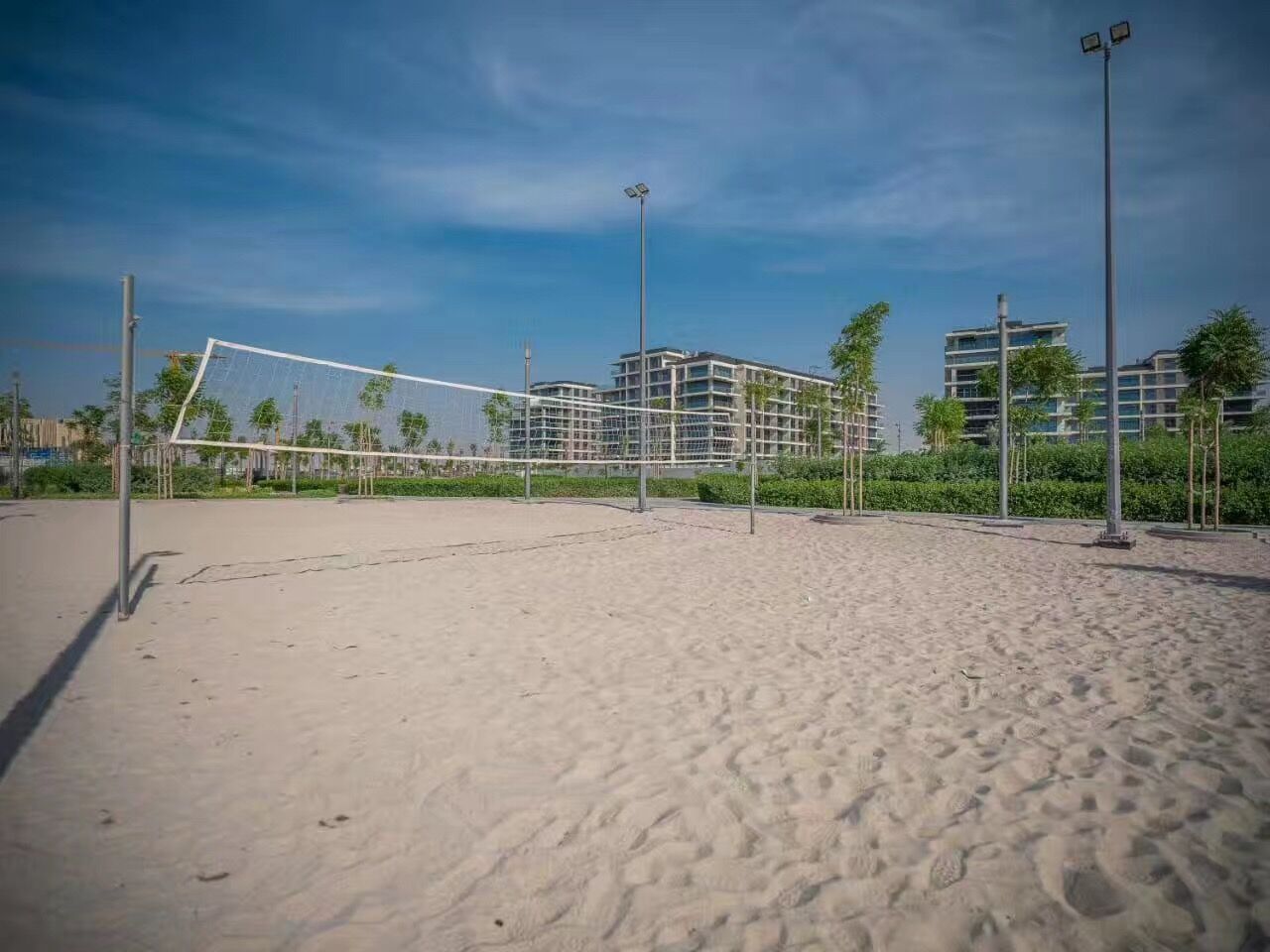 µÏ°Ý·¿²ú£ºµÏ°Ýɽׯ£¬¸ß¶û·òÇò³¡Çø£¬Ñ§Çø·¿ Golf Suit µÏ°Ý·¿²ú£ºµÏ°Ýɽׯ£¬¸ß¶û·òÇò³¡Çø£¬Ñ§Çø·¿ Golf Suit