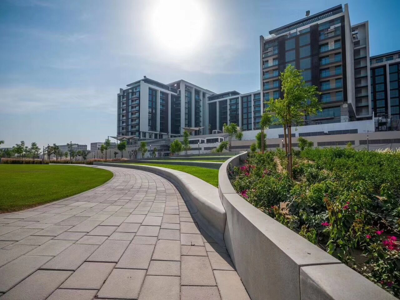 µÏ°Ý·¿²ú£ºµÏ°Ýɽׯ£¬¸ß¶û·òÇò³¡Çø£¬Ñ§Çø·¿ Golf Suit µÏ°Ý·¿²ú£ºµÏ°Ýɽׯ£¬¸ß¶û·òÇò³¡Çø£¬Ñ§Çø·¿ Golf Suit