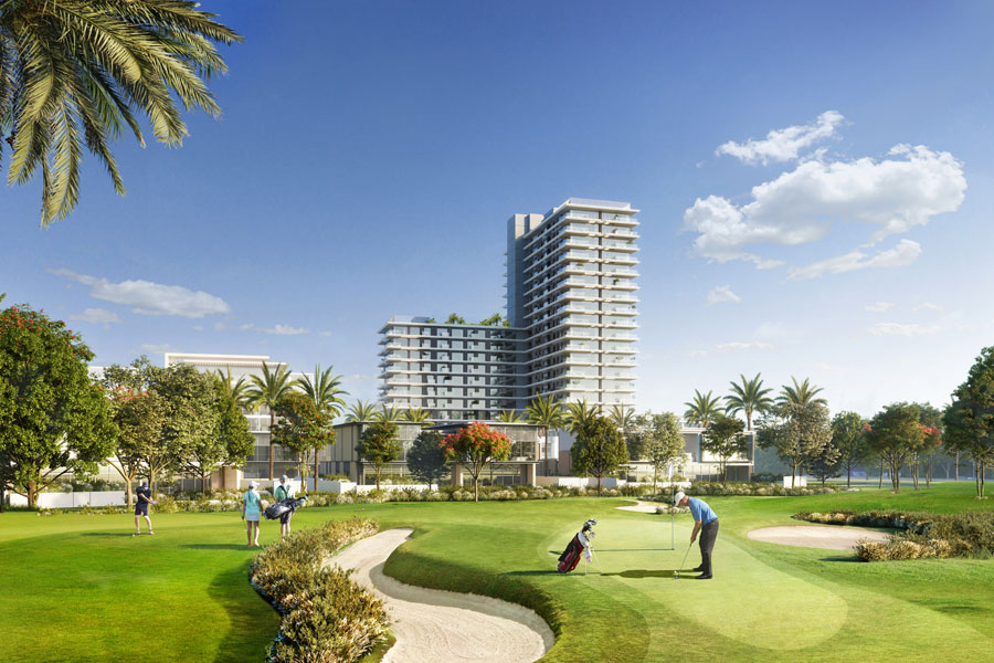 µÏ°Ý·¿²ú£ºµÏ°Ýɽׯ£¬¸ß¶û·òÇò³¡Çø£¬Ñ§Çø·¿ Golf Suit µÏ°Ý·¿²ú£ºµÏ°Ýɽׯ£¬¸ß¶û·òÇò³¡Çø£¬Ñ§Çø·¿ Golf Suit